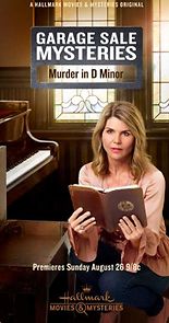 Watch Garage Sale Mysteries: Searched & Seized