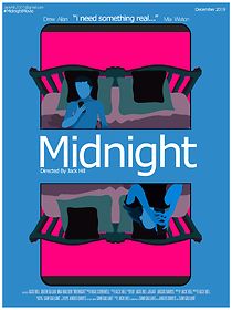 Watch Midnight (Short 2019)