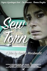 Watch Sew Torn (Short 2019)