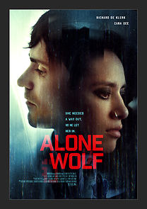 Watch Alone Wolf