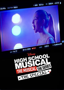 Watch High School Musical: The Musical: The Series: The Special