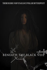 Watch Beneath the Black Veil