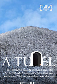 Watch A Tunnel