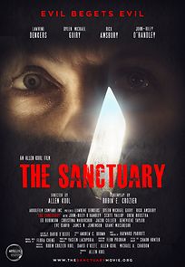 Watch The Sanctuary