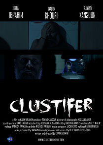 Watch Clustifer (Short 2019)