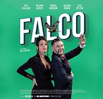 Watch Falco