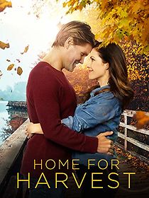 Watch Home for Harvest