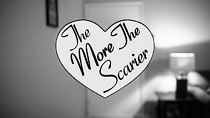 Watch The More the Scarier