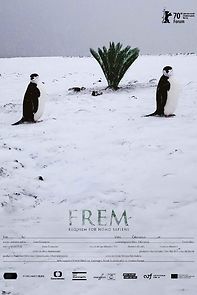 Watch Frem