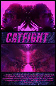 Watch Catfight (Short 2019)