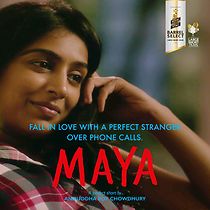 Watch Maya