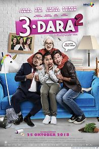 Watch 3 Dara 2