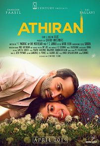 Watch Athiran