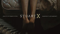Watch Stuart X (Short 2019)