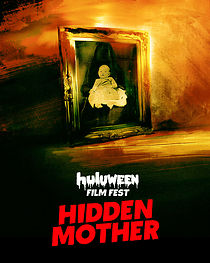 Watch Hidden Mother (Short 2019)