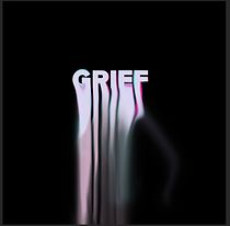 Watch Grief (Short 2019)