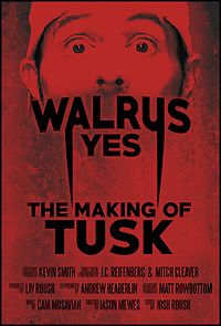 Watch Walrus Yes: The Making of Tusk