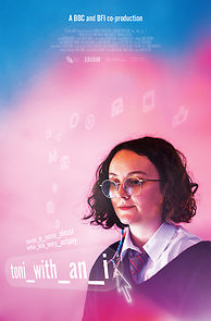 Watch toni_with_an_i (Short 2019)