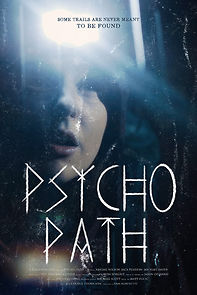 Watch Psycho Path (Short 2019)