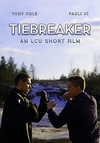 Watch Tiebreaker (Short 2019)