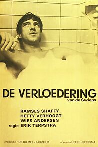Watch De verloedering van de Swieps