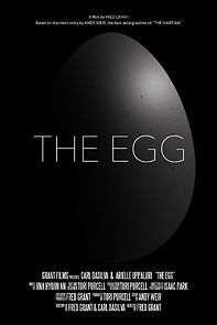 Watch The Egg (Short 2020)