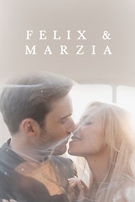 Watch Marzia & Felix (Short 2019)