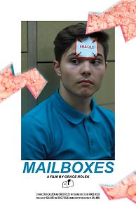 Watch Mailboxes (Short 2019)
