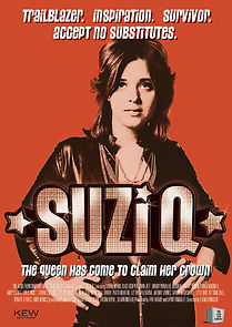 Watch Suzi Q