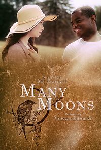 Watch Many Moons (Short 2019)