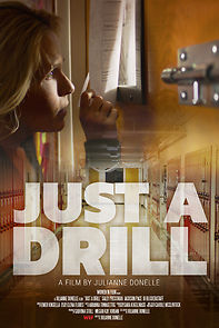 Watch Just A Drill (Short 2019)