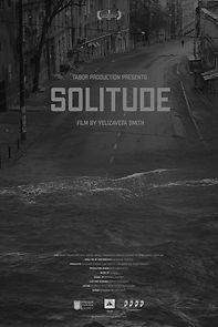 Watch Solitude (Short 2019)
