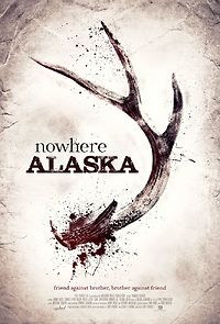 Watch Nowhere Alaska