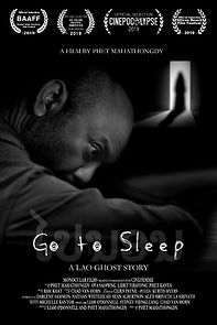 Watch Go to Sleep: A Lao Ghost Story (Short 2019)