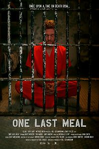 Watch One Last Meal (Short 2019)