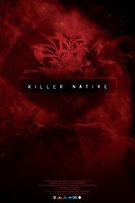 Watch Killer Native (Short 2019)