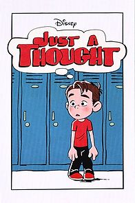 Watch Just a Thought