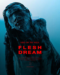 Watch Flesh Dream (Short 2019)