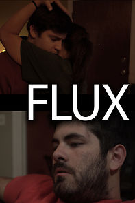 Watch Flux (Short 2019)