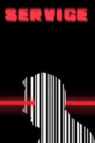 Watch Service (Short 2020)