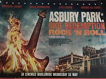 Watch Asbury Park: Riot, Redemption, Rock & Roll