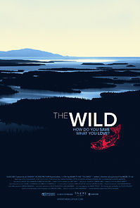 Watch The Wild