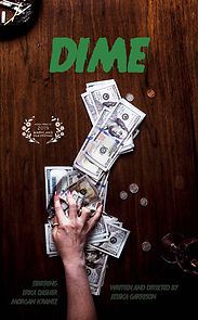 Watch Dime (Short 2019)