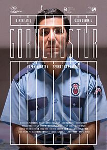 Watch Passed by Censor