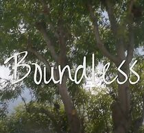 Watch Boundless (Short 2019)