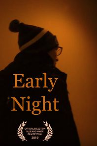 Watch Early Night (Short 2019)