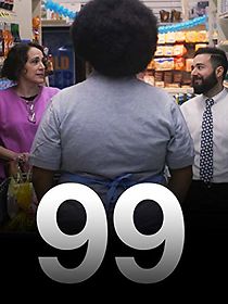 Watch 99 (Short 2019)