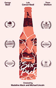 Watch Six Pack (Short 2019)