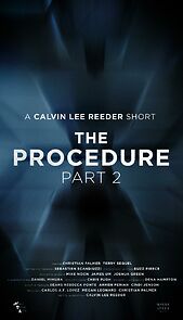 Watch The Procedure 2 (Short 2019)