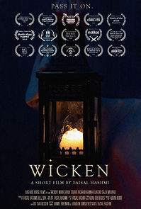 Watch Wicken (Short 2019)